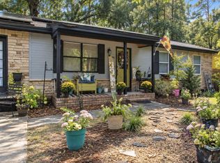 14 Yashica Ct, West Columbia, SC 29172