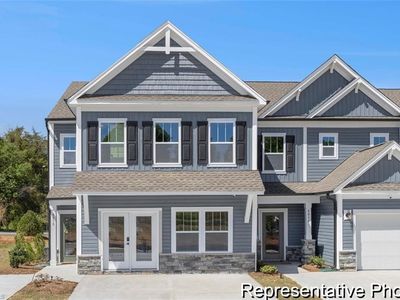 1009 Burdock Dr #88, Colfax, NC, 27235
