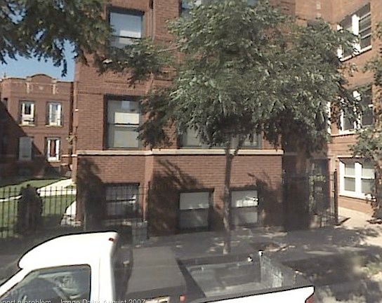 1st image of 3706 W Wrightwood Ave APT 1A