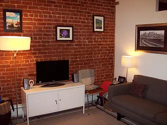 Rented by Reliable L Management LLC