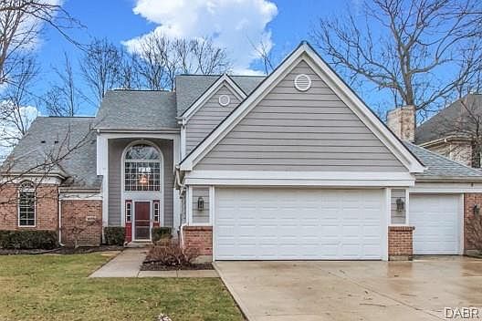 1st image of 1035 Treeside Ct