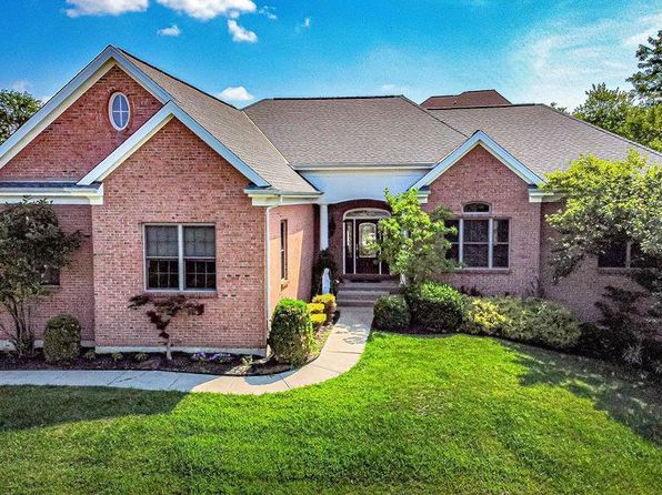 Beckett Ridge West Chester Real Estate - Beckett Ridge West Chester ...