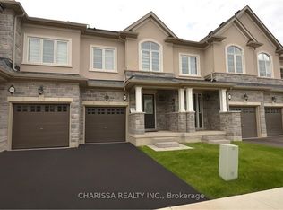 1051 Garner Rd E, Hamilton, ON L9G 0G9