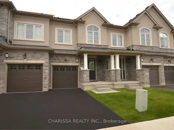 1051 Garner Rd E, Hamilton, ON L9G 0G9