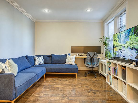 4th image of 9110 34th Ave APT 3D