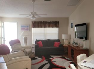 17000 SE 96th Chapelwood Cir, The Villages, FL 32162