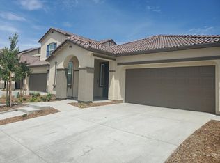 1541 Blue Moon Ln, Roseville, CA 95747