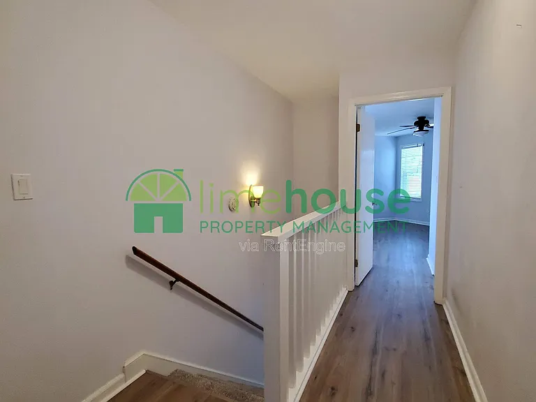 724 Carolina Ave — Photo 16