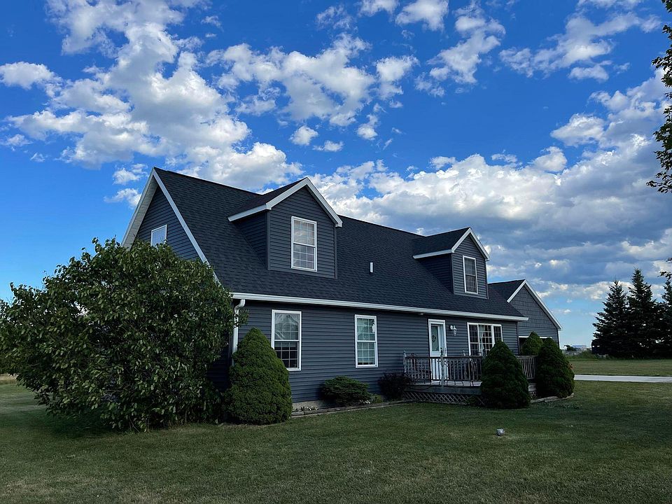 7475 S Herron Rd, Herron, MI 49744 Zillow