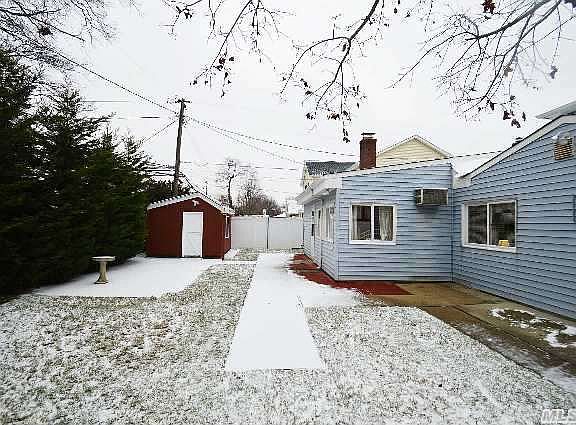 3rd image of 1674 Cherrywood Pl