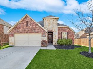 1404 Freesia Dr, Little Elm, TX 75068