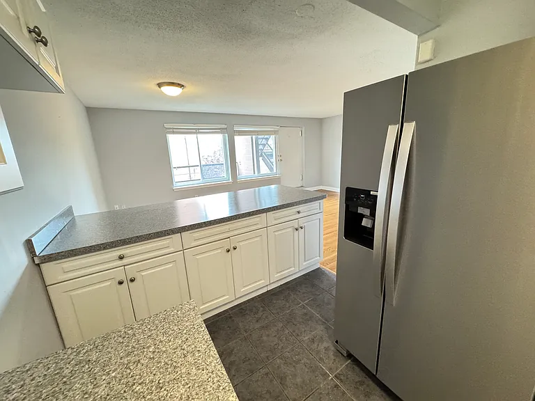 117 Wooster St #8 — Photo 11