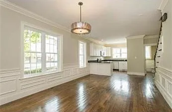 3 Mendell Way #A — Photo 12