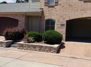 2630 Chalet Au Nord #B, Lake Charles, LA 70605