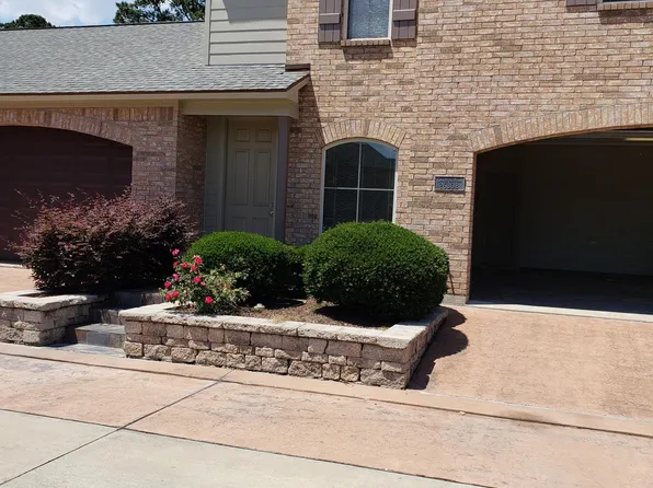 2630 Chalet Au Nord #B, Lake Charles, LA 70605