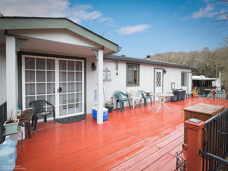 1st image of 12487 Creek View Dr