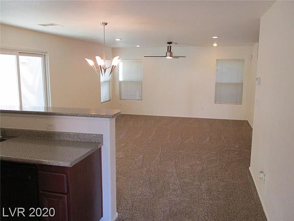 4th image of 8825 Peace Treaty Ave #0