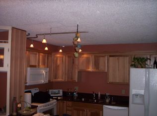5202 Cedarbend Dr APT 1, Fort Myers, FL 33919