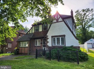 308 Hastings Ave #125, Wallingford, PA 19086