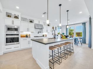 Homes Available Soon, Oakhaven at Winding Creek, Roseville, CA 95747