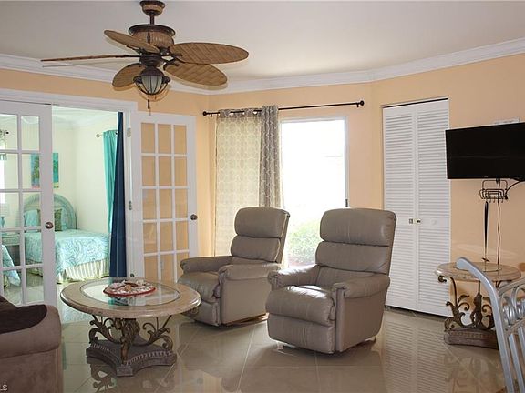 4th image of 3110 Seasons Way Unit 210