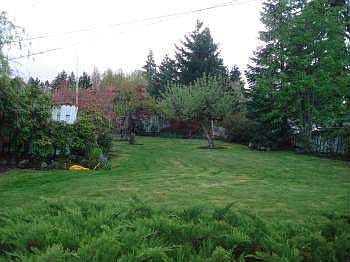 3rd image of 611 S 13th St