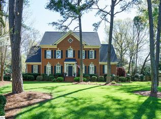 24 Vaughns Mill Ct, Simpsonville, SC 29681
