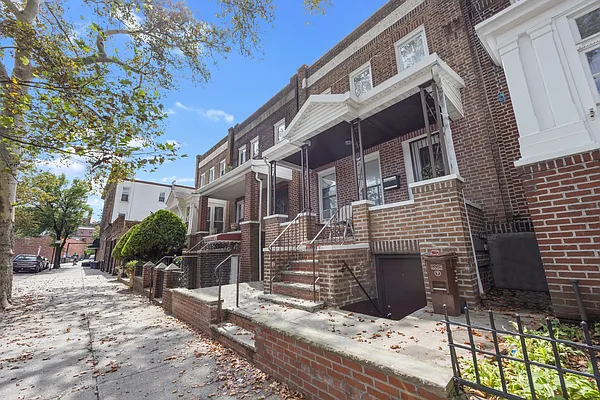 Rented by SPiRALNY | media 9