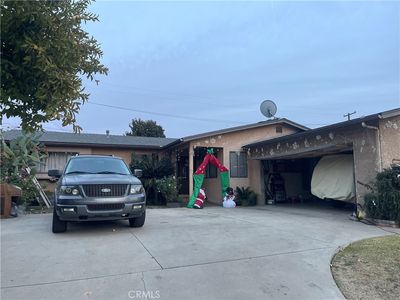 2982 Glencrest St, Pomona, CA, 91767