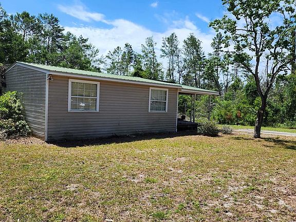 2nd image of 15838 Sea Urchin Ln