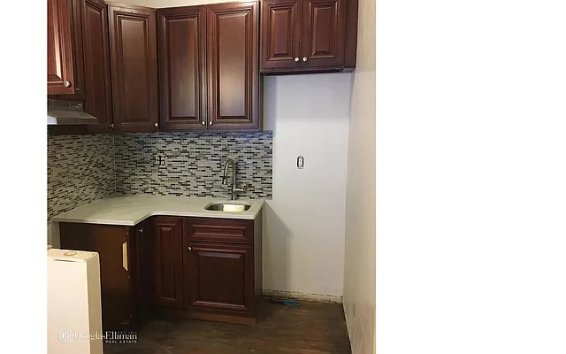 Rented by Douglas Elliman | media 9