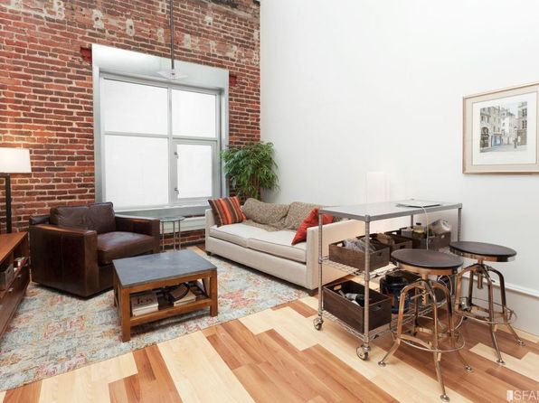 83 McAllister St APT 511