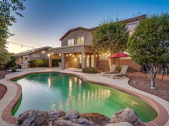 Eagle Feather Twilight14