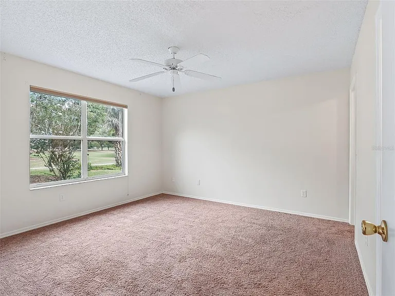 722 Camino Del Rey Dr — Photo 12