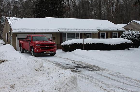 1st image of 1 Valley Vista Ct