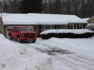 1 Valley Vista Ct, Kirkwood, NY 13795