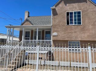 1179 78th Ave, Oakland, CA 94621