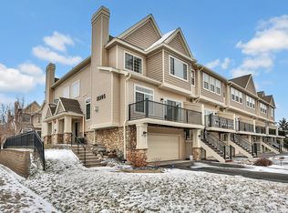 11105 Baltimore St NE UNIT A, Blaine, MN 55449
