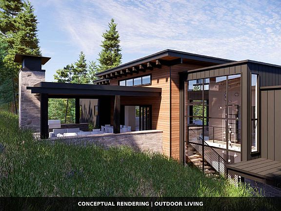 4th image of 230 N Highland Dr #52