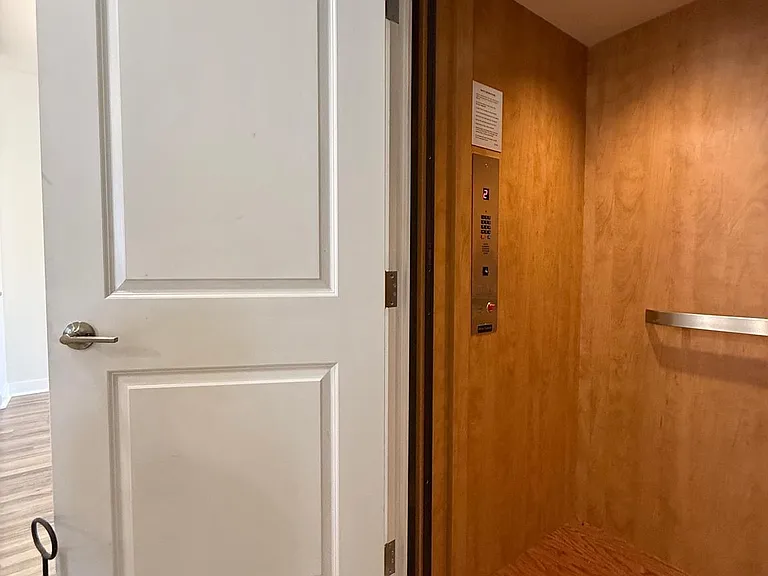 116 Konefal St #B — Photo 9