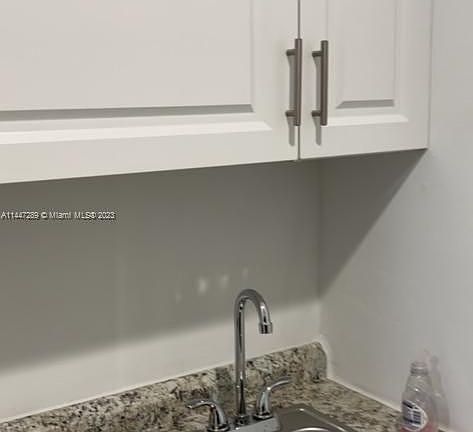 2nd image of 1130 NW 200th Ter #1
