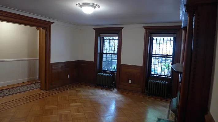 Rented by Garfield Realty  | media 7