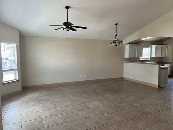 5th image of 14028 Robert Ituarte Dr
