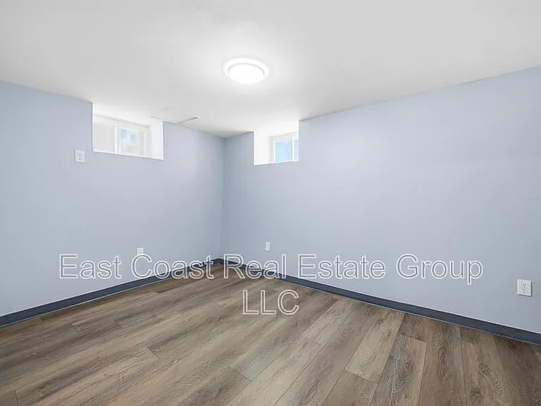 503 W Church St — Photo 7
