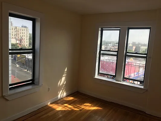 Rented by Abba Realty Associates INC | media 10