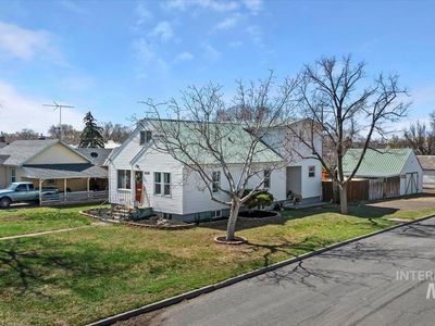 629 11th Ave N, Buhl, ID, 83316