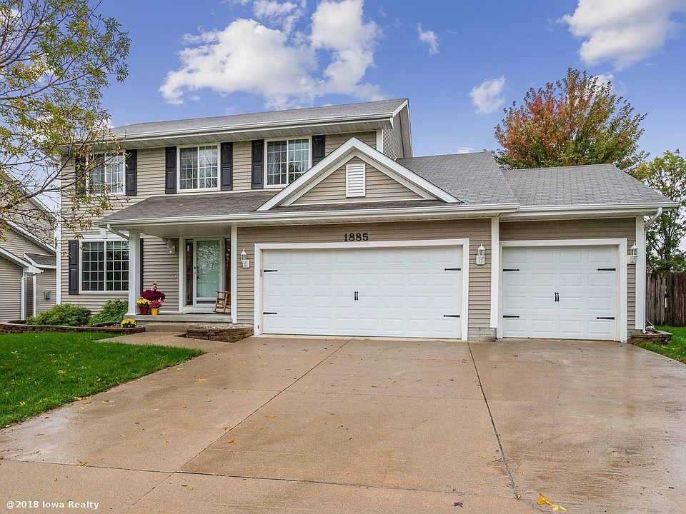 1st image of 1885 SE Prairie Creek Dr