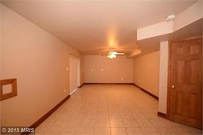 10122 Chesney Dr — Photo 26