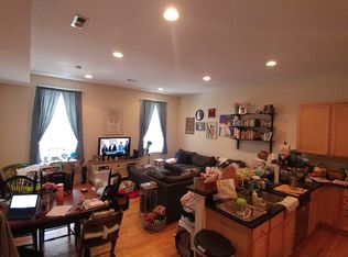 1611 Wallace St APT 2, Philadelphia, PA 19130
