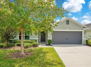 735 Maple Leaf Loop, Winter Springs, FL 32708